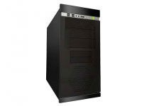 Maxcube Vortex 3610 (V3610) Maxcube Vortex 3610 (V3610)